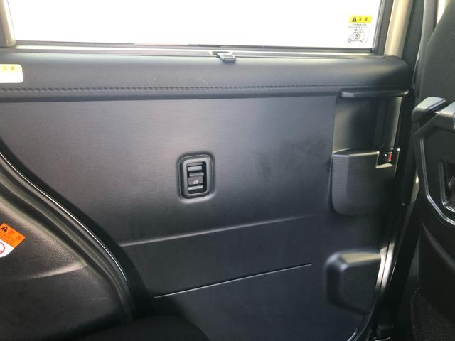 ルーミー カスタムG-T フルセグメモリナビ+パノラミックビューモニター+ETC+ドライブレコーダー前後+スマートアシスト+スマートキー+ワンオーナー(49枚目)