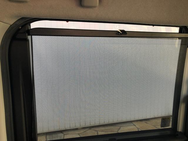 ルーミー カスタムG-T フルセグメモリナビ+パノラミックビューモニター+ETC+ドライブレコーダー前後+スマートアシスト+スマートキー+ワンオーナー(50枚目)