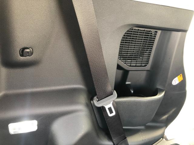 ルーミー カスタムG-T フルセグメモリナビ+パノラミックビューモニター+ETC+ドライブレコーダー前後+スマートアシスト+スマートキー+ワンオーナー(54枚目)