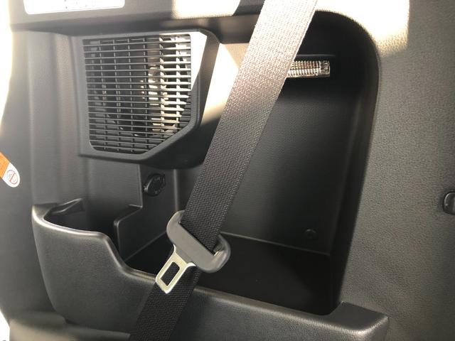 ルーミー カスタムG-T フルセグメモリナビ+パノラミックビューモニター+ETC+ドライブレコーダー前後+スマートアシスト+スマートキー+ワンオーナー(55枚目)