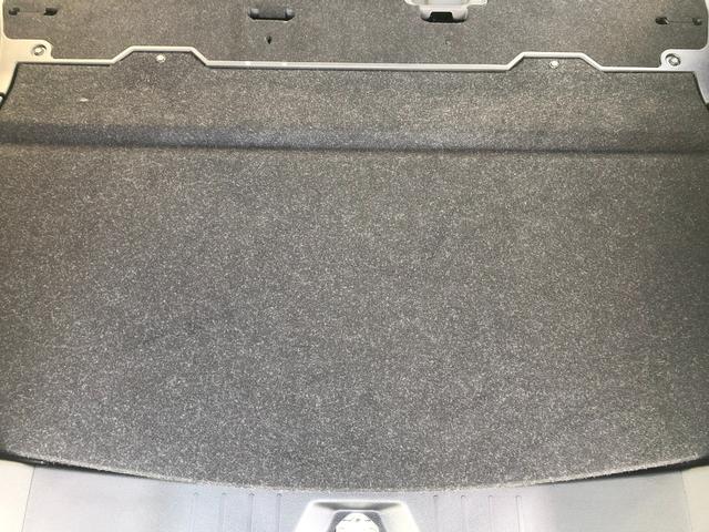 ルーミー カスタムG-T フルセグメモリナビ+パノラミックビューモニター+ETC+ドライブレコーダー前後+スマートアシスト+スマートキー+ワンオーナー(56枚目)