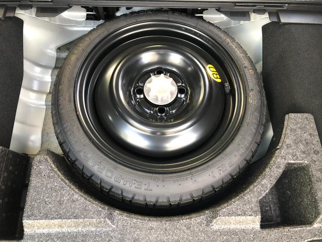 ルーミー カスタムG-T フルセグメモリナビ+パノラミックビューモニター+ETC+ドライブレコーダー前後+スマートアシスト+スマートキー+ワンオーナー(57枚目)