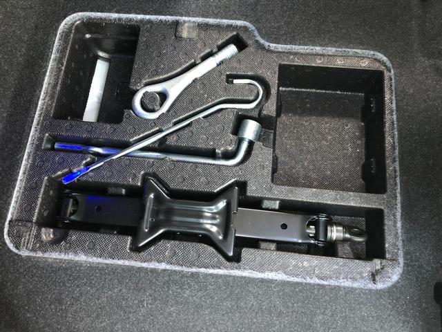 ルーミー カスタムG-T フルセグメモリナビ+パノラミックビューモニター+ETC+ドライブレコーダー前後+スマートアシスト+スマートキー+ワンオーナー(58枚目)