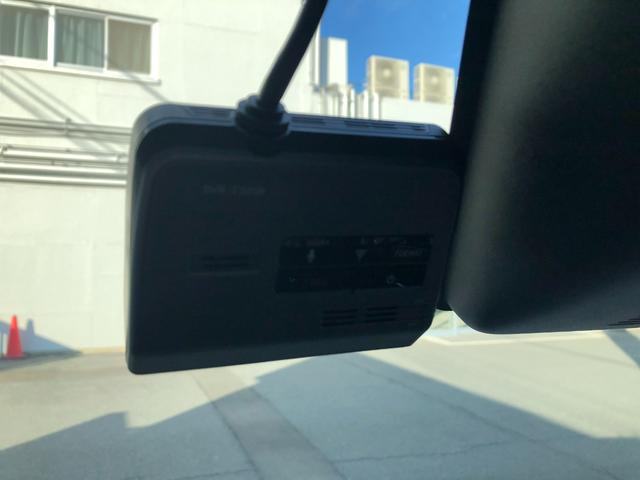 ルーミー カスタムG-T フルセグメモリナビ+パノラミックビューモニター+ETC+ドライブレコーダー前後+スマートアシスト+スマートキー+ワンオーナー(59枚目)