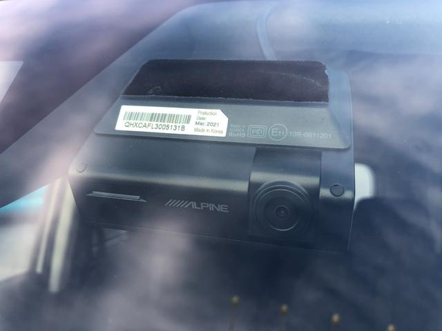 ルーミー カスタムG-T フルセグメモリナビ+パノラミックビューモニター+ETC+ドライブレコーダー前後+スマートアシスト+スマートキー+ワンオーナー(60枚目)