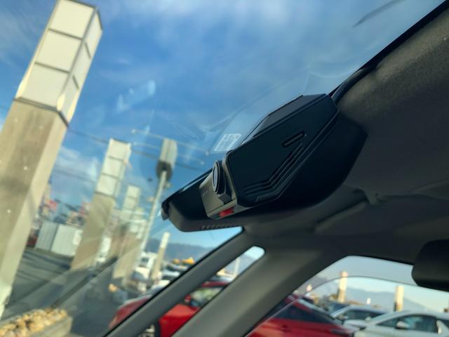 ルーミー カスタムG-T フルセグメモリナビ+パノラミックビューモニター+ETC+ドライブレコーダー前後+スマートアシスト+スマートキー+ワンオーナー(61枚目)