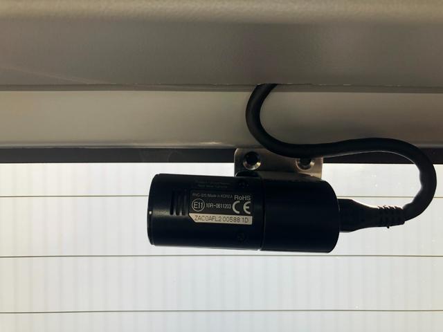 ルーミー カスタムG-T フルセグメモリナビ+パノラミックビューモニター+ETC+ドライブレコーダー前後+スマートアシスト+スマートキー+ワンオーナー(62枚目)