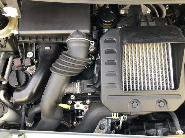 ルーミー カスタムG-T フルセグメモリナビ+パノラミックビューモニター+ETC+ドライブレコーダー前後+スマートアシスト+スマートキー+ワンオーナー(63枚目)