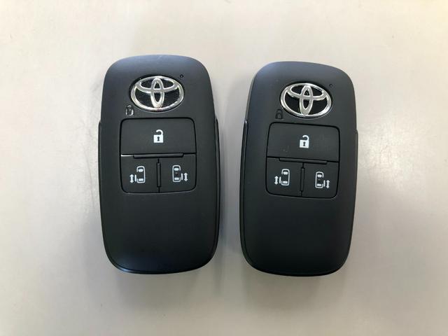 ルーミー カスタムG-T フルセグメモリナビ+パノラミックビューモニター+ETC+ドライブレコーダー前後+スマートアシスト+スマートキー+ワンオーナー(65枚目)