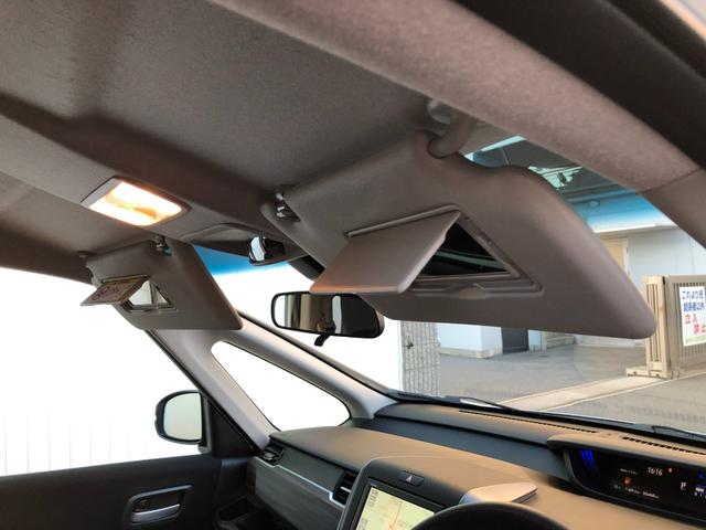 フリード Gブラックスタイル メモリナビ+バックモニター+ETC+ドラレコ前後+両側パワースライドドア+ホンダセンシング+スマートキー+ワンオーナー(17枚目)