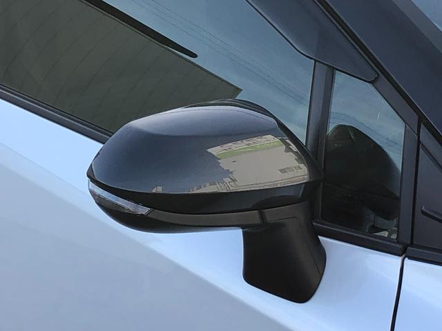 カローラツーリング ハイブリッド　ダブルバイビー　フルセグＴＣナビ＋バックモニター＋ＥＴＣ＋ドライブレコーダー前後＋ブラインドスポットモニター＋スマートキー（11枚目）