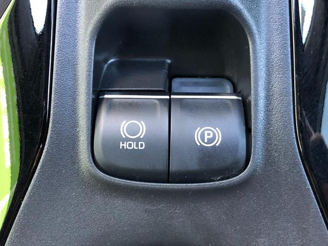 カローラツーリング ハイブリッド　ダブルバイビー　フルセグＴＣナビ＋バックモニター＋ＥＴＣ＋ドライブレコーダー前後＋ブラインドスポットモニター＋スマートキー（34枚目）