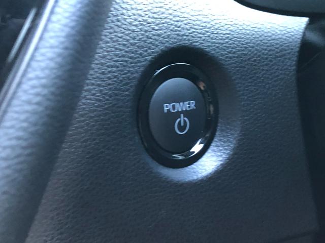 カローラツーリング ハイブリッド　ダブルバイビー　フルセグＴＣナビ＋バックモニター＋ＥＴＣ＋ドライブレコーダー前後＋ブラインドスポットモニター＋スマートキー（37枚目）