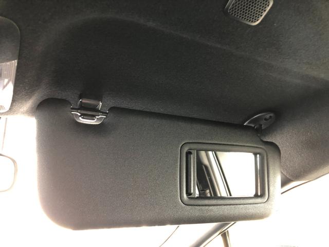 カローラツーリング ハイブリッド　ダブルバイビー　フルセグＴＣナビ＋バックモニター＋ＥＴＣ＋ドライブレコーダー前後＋ブラインドスポットモニター＋スマートキー（43枚目）