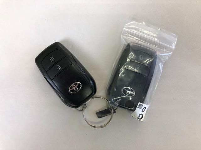 カローラツーリング ハイブリッド　ダブルバイビー　フルセグＴＣナビ＋バックモニター＋ＥＴＣ＋ドライブレコーダー前後＋ブラインドスポットモニター＋スマートキー（54枚目）