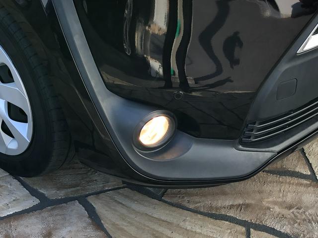 シエンタ ハイブリッドＧ　クエロ　フルセグメモリナビ＋バックモニター＋ＥＴＣ＋両側パワースライドドア＋ＬＥＤヘッドランプ＋スマートキー＋ワンオーナー（11枚目）
