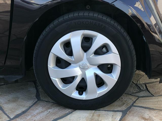 シエンタ ハイブリッドＧ　クエロ　フルセグメモリナビ＋バックモニター＋ＥＴＣ＋両側パワースライドドア＋ＬＥＤヘッドランプ＋スマートキー＋ワンオーナー（12枚目）