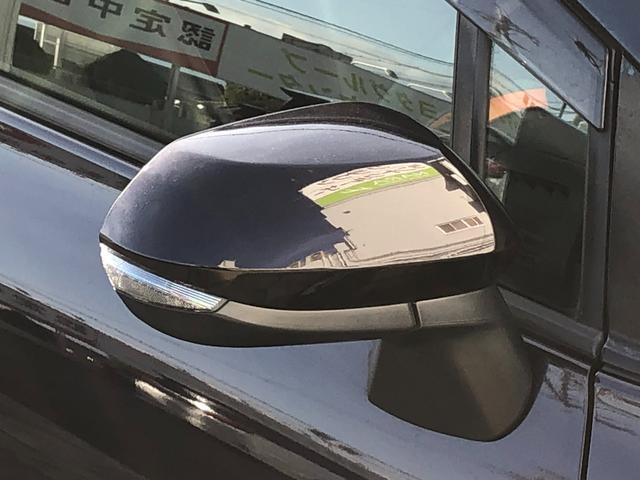 シエンタ ハイブリッドＧ　クエロ　フルセグメモリナビ＋バックモニター＋ＥＴＣ＋両側パワースライドドア＋ＬＥＤヘッドランプ＋スマートキー＋ワンオーナー（13枚目）