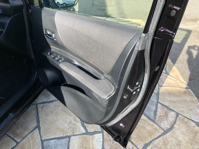 シエンタ ハイブリッドＧ　クエロ　フルセグメモリナビ＋バックモニター＋ＥＴＣ＋両側パワースライドドア＋ＬＥＤヘッドランプ＋スマートキー＋ワンオーナー（15枚目）