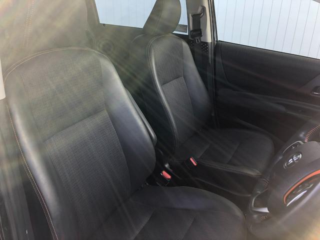 シエンタ ハイブリッドＧ　クエロ　フルセグメモリナビ＋バックモニター＋ＥＴＣ＋両側パワースライドドア＋ＬＥＤヘッドランプ＋スマートキー＋ワンオーナー（17枚目）