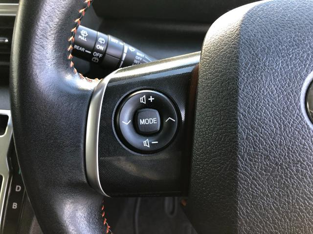 シエンタ ハイブリッドＧ　クエロ　フルセグメモリナビ＋バックモニター＋ＥＴＣ＋両側パワースライドドア＋ＬＥＤヘッドランプ＋スマートキー＋ワンオーナー（23枚目）