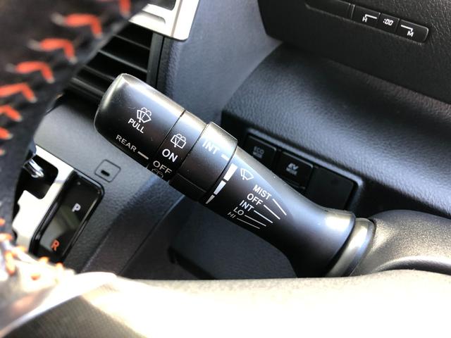 シエンタ ハイブリッドＧ　クエロ　フルセグメモリナビ＋バックモニター＋ＥＴＣ＋両側パワースライドドア＋ＬＥＤヘッドランプ＋スマートキー＋ワンオーナー（26枚目）