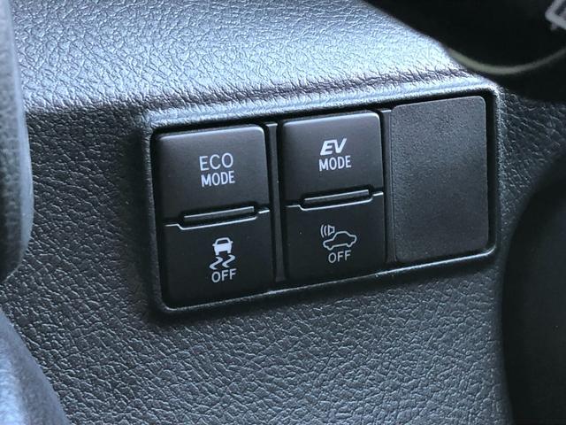 シエンタ ハイブリッドＧ　クエロ　フルセグメモリナビ＋バックモニター＋ＥＴＣ＋両側パワースライドドア＋ＬＥＤヘッドランプ＋スマートキー＋ワンオーナー（27枚目）