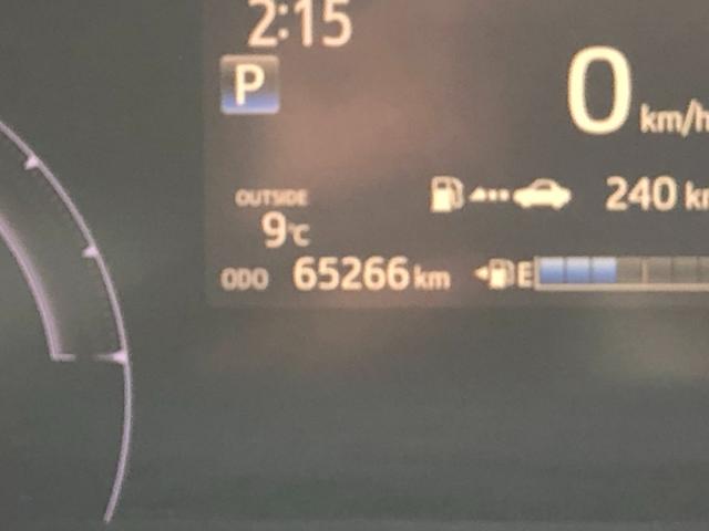 シエンタ ハイブリッドＧ　クエロ　フルセグメモリナビ＋バックモニター＋ＥＴＣ＋両側パワースライドドア＋ＬＥＤヘッドランプ＋スマートキー＋ワンオーナー（29枚目）