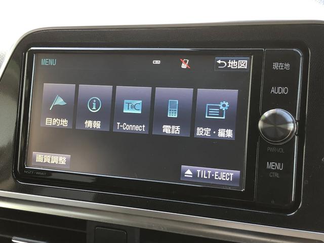 シエンタ ハイブリッドＧ　クエロ　フルセグメモリナビ＋バックモニター＋ＥＴＣ＋両側パワースライドドア＋ＬＥＤヘッドランプ＋スマートキー＋ワンオーナー（32枚目）