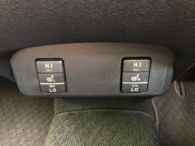 シエンタ ハイブリッドＧ　クエロ　フルセグメモリナビ＋バックモニター＋ＥＴＣ＋両側パワースライドドア＋ＬＥＤヘッドランプ＋スマートキー＋ワンオーナー（39枚目）