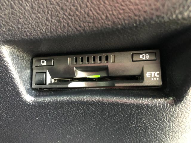 シエンタ ハイブリッドＧ　クエロ　フルセグメモリナビ＋バックモニター＋ＥＴＣ＋両側パワースライドドア＋ＬＥＤヘッドランプ＋スマートキー＋ワンオーナー（41枚目）
