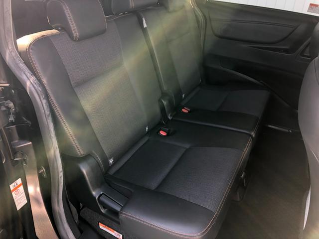 シエンタ ハイブリッドＧ　クエロ　フルセグメモリナビ＋バックモニター＋ＥＴＣ＋両側パワースライドドア＋ＬＥＤヘッドランプ＋スマートキー＋ワンオーナー（42枚目）