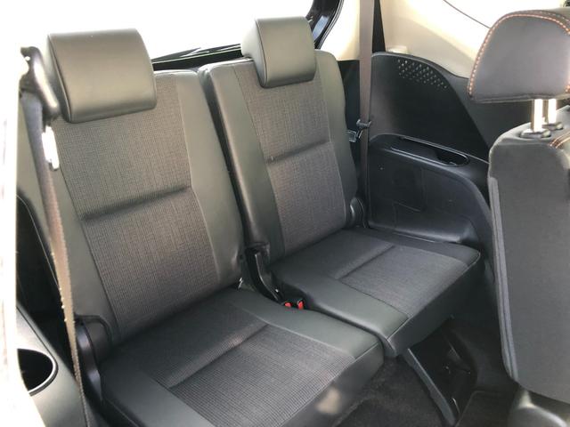 シエンタ ハイブリッドＧ　クエロ　フルセグメモリナビ＋バックモニター＋ＥＴＣ＋両側パワースライドドア＋ＬＥＤヘッドランプ＋スマートキー＋ワンオーナー（44枚目）