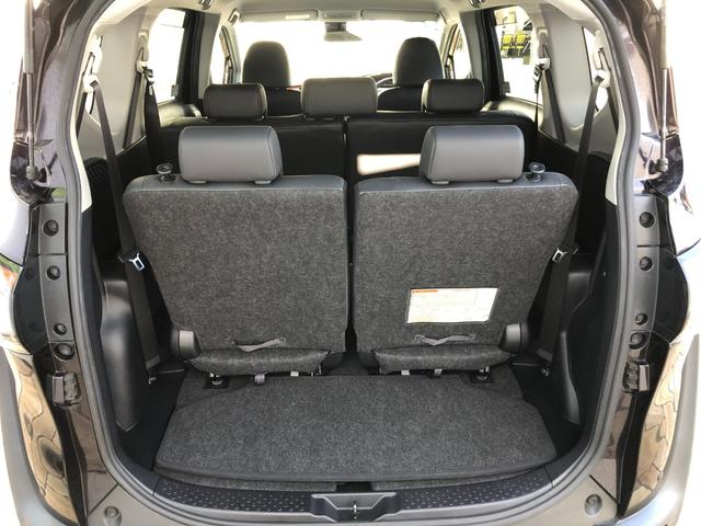 シエンタ ハイブリッドＧ　クエロ　フルセグメモリナビ＋バックモニター＋ＥＴＣ＋両側パワースライドドア＋ＬＥＤヘッドランプ＋スマートキー＋ワンオーナー（45枚目）