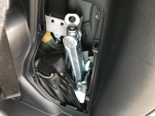 シエンタ ハイブリッドＧ　クエロ　フルセグメモリナビ＋バックモニター＋ＥＴＣ＋両側パワースライドドア＋ＬＥＤヘッドランプ＋スマートキー＋ワンオーナー（47枚目）