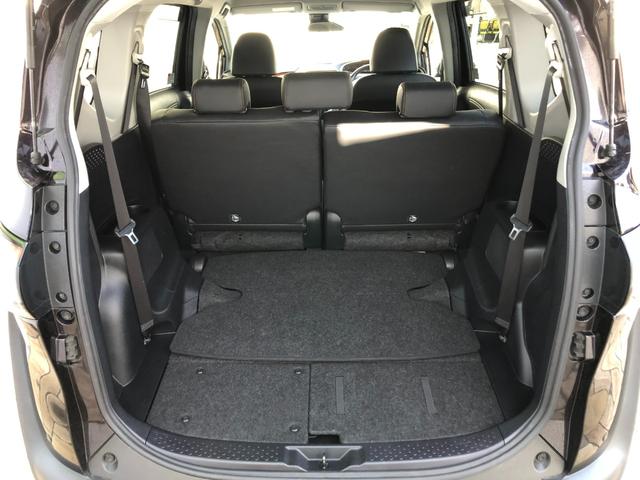 シエンタ ハイブリッドＧ　クエロ　フルセグメモリナビ＋バックモニター＋ＥＴＣ＋両側パワースライドドア＋ＬＥＤヘッドランプ＋スマートキー＋ワンオーナー（48枚目）