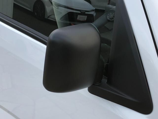 ハイゼットトラック スタンダード　ＭＴ車＋スマートアシスト（14枚目）