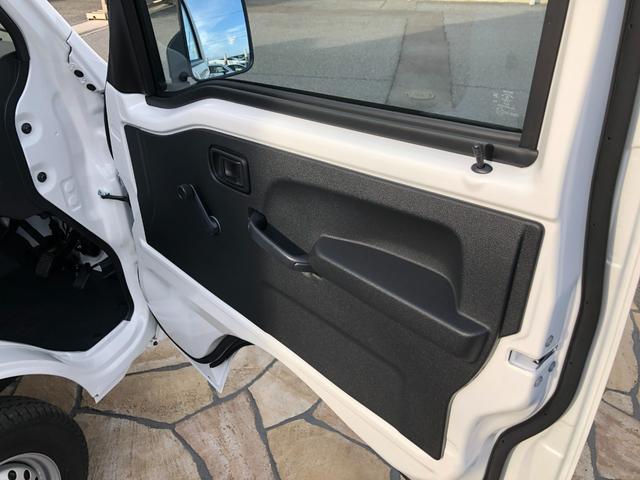 ハイゼットトラック スタンダード　ＭＴ車＋スマートアシスト（16枚目）