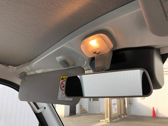 ハイゼットトラック スタンダード　ＭＴ車＋スマートアシスト（34枚目）