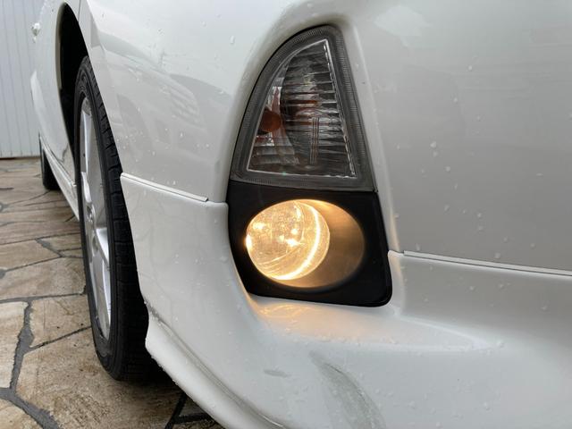 アクア Ｓ　フルセグメモリナビ＋バックモニター＋ＥＴＣ＋モデリスタフルエアロ＋純正アルミホイール＋スマートキー＋ワンオーナー（11枚目）