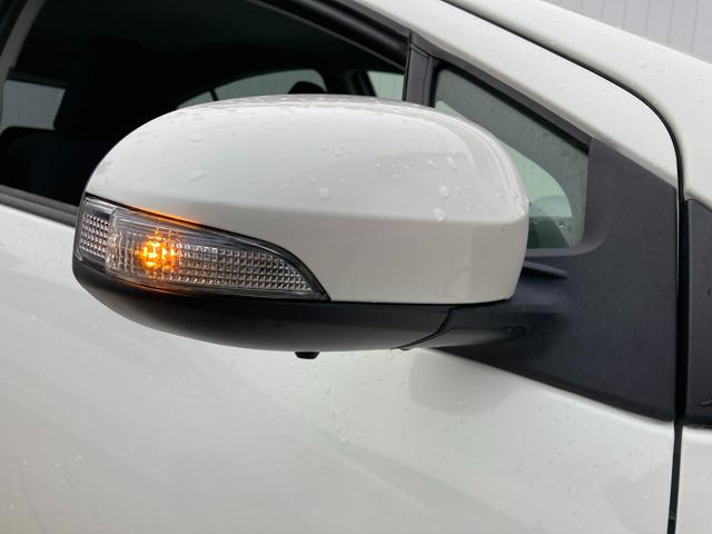 アクア Ｓ　フルセグメモリナビ＋バックモニター＋ＥＴＣ＋モデリスタフルエアロ＋純正アルミホイール＋スマートキー＋ワンオーナー（13枚目）