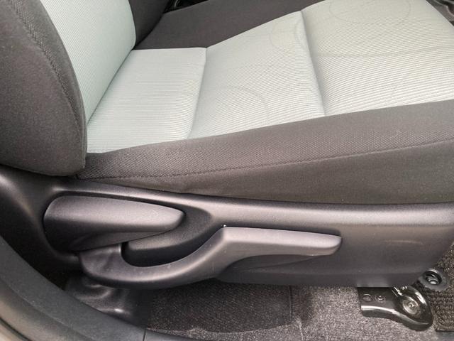 アクア Ｓ　フルセグメモリナビ＋バックモニター＋ＥＴＣ＋モデリスタフルエアロ＋純正アルミホイール＋スマートキー＋ワンオーナー（18枚目）