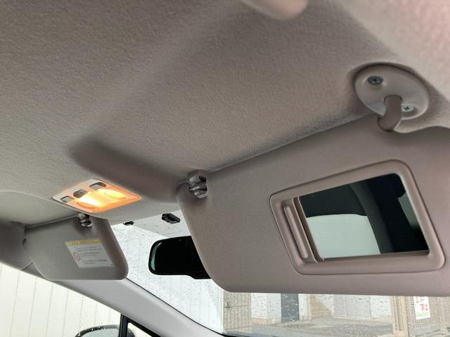 アクア Ｓ　フルセグメモリナビ＋バックモニター＋ＥＴＣ＋モデリスタフルエアロ＋純正アルミホイール＋スマートキー＋ワンオーナー（21枚目）