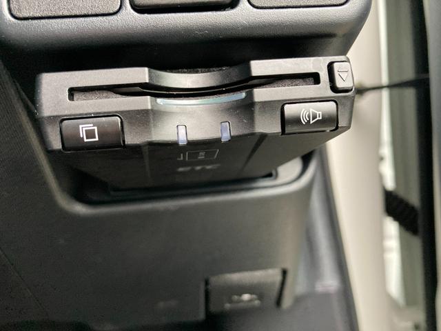 アクア Ｓ　フルセグメモリナビ＋バックモニター＋ＥＴＣ＋モデリスタフルエアロ＋純正アルミホイール＋スマートキー＋ワンオーナー（33枚目）