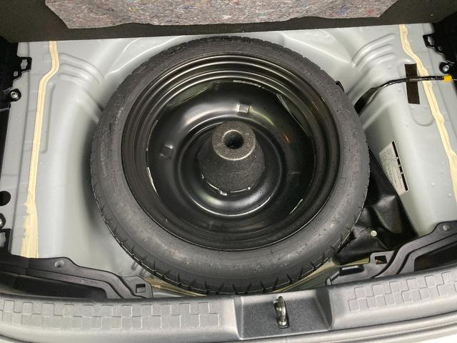 アクア Ｓ　フルセグメモリナビ＋バックモニター＋ＥＴＣ＋モデリスタフルエアロ＋純正アルミホイール＋スマートキー＋ワンオーナー（38枚目）