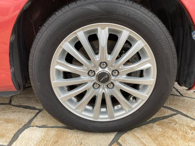 シエンタ Ｇ　フルセグメモリナビ＋バックモニター＋ＥＴＣ＋ドラレコ前後＋フリップモニター＋両側パワースライドドア＋スマートキー（12枚目）