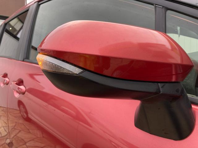 シエンタ Ｇ　フルセグメモリナビ＋バックモニター＋ＥＴＣ＋ドラレコ前後＋フリップモニター＋両側パワースライドドア＋スマートキー（14枚目）