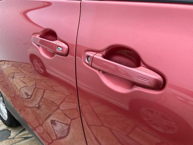 シエンタ Ｇ　フルセグメモリナビ＋バックモニター＋ＥＴＣ＋ドラレコ前後＋フリップモニター＋両側パワースライドドア＋スマートキー（15枚目）