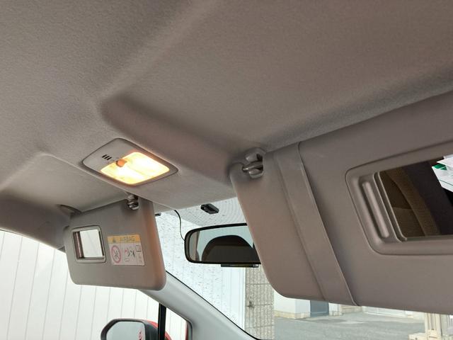 シエンタ Ｇ　フルセグメモリナビ＋バックモニター＋ＥＴＣ＋ドラレコ前後＋フリップモニター＋両側パワースライドドア＋スマートキー（20枚目）