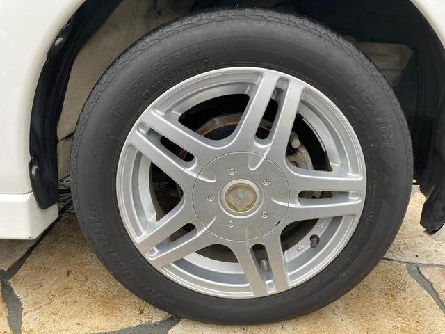 デイズ ハイウェイスター　Ｘ　フルセグメモリナビ＋バックモニター＋ＥＴＣ＋ＨＩＤヘッドランプ＋オートエアコン＋スマートキー（12枚目）